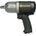 RODCRAFT RC2277 (8951000349)
