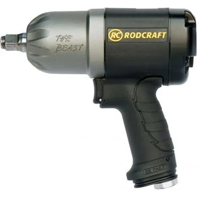 RODCRAFT RC2277 (8951000349)