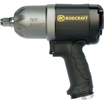 RODCRAFT RC2277 (8951000349)
