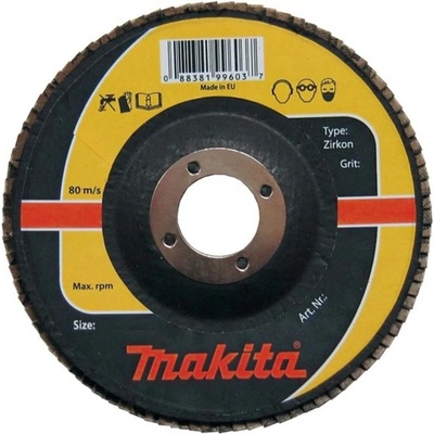 Makita P-65458