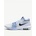 Nike x LeBron Witness 8 White / Blue