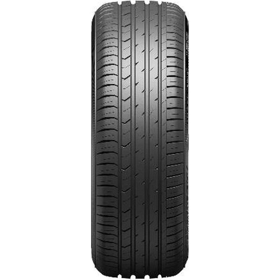 Momo M300 Toprun AS Sport 215/50 R18 92W