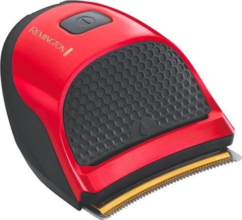 Remington QuickCut Clipper HC 4255