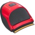 Remington QuickCut Clipper HC 4255