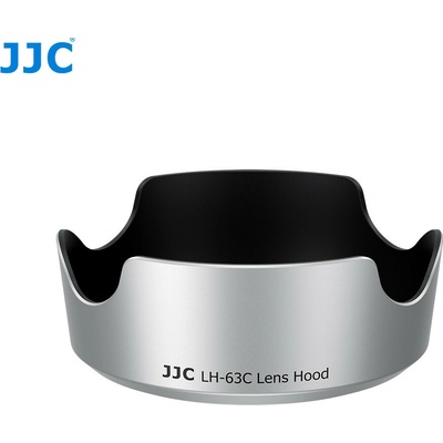 JJC LH-63C – Zboží Živě