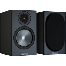 Monitor Audio Bronze 50