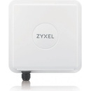 ZyXEL LTE7490-M904-EU01V1F