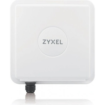 ZyXEL LTE7490-M904-EU01V1F