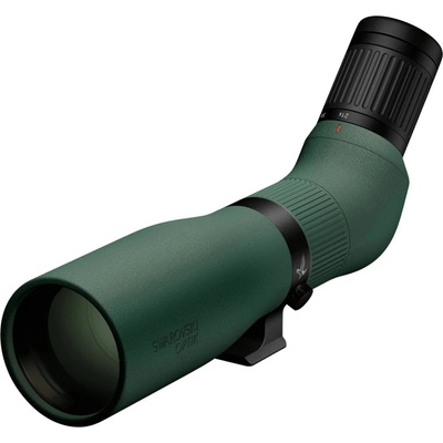 Swarovski Optik AT Endura 21-65x75