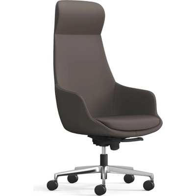 Sitlosophy Metropolitan C8070OG