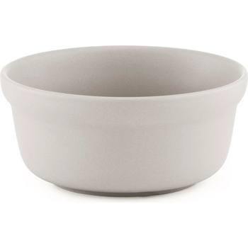 Normann Copenhagen Купа Obi 11 см сива (361047)