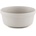 Normann Copenhagen Купа Obi 11 см сива (361047)
