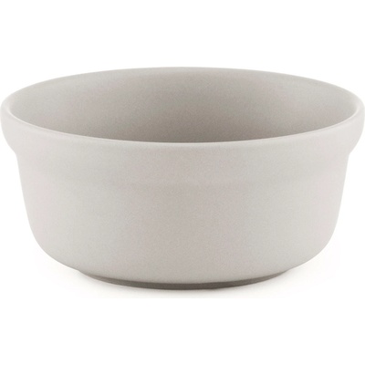 Normann Copenhagen Купа Obi 11 см сива (361047)
