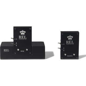 REL Arrow