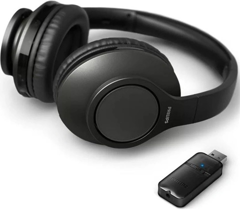 Philips TAH6206