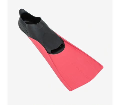 DECATHLON Trainfin