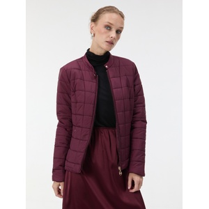 Orsay Бордо дамско леко яке ORSAY Orsay | Cherven | ЖЕНИ | 36