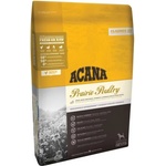 ACANA Classic Prairie Poultry 17 kg