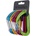Camp Photon Wire Rack Pack - 6 Pcs