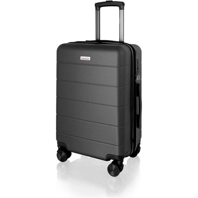 Avancea DE2966 Šedá S 55x38x25 cm