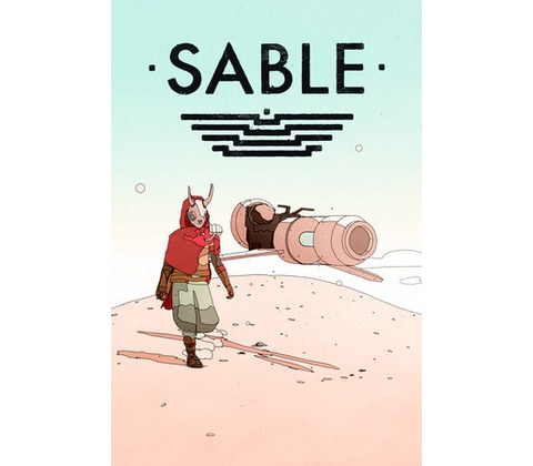 Sable