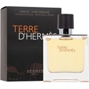 Parfumy Hermès Terre D'Hermès parfum pánsky 75 ml