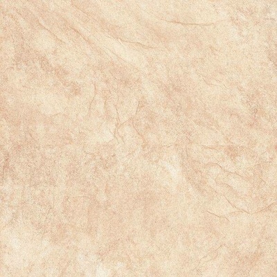 EBS STAT602BE 0,72m²