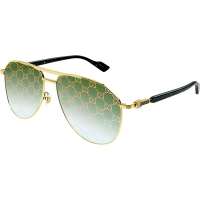 Gucci GG1220S 004