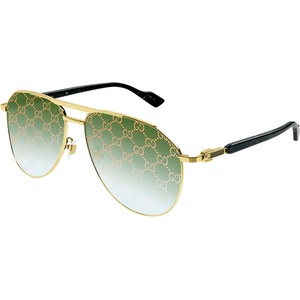 Gucci GG1220S 004 Слънчеви очила