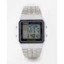 Casio A-500WEA-1