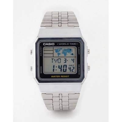 Casio A-500WEA-1