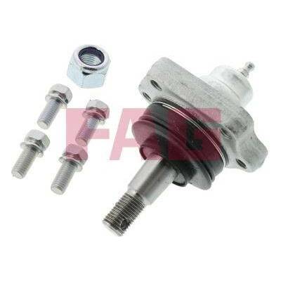 Podpora-/ Kloub Schaeffler FAG 825 0230 10 825 0230 10