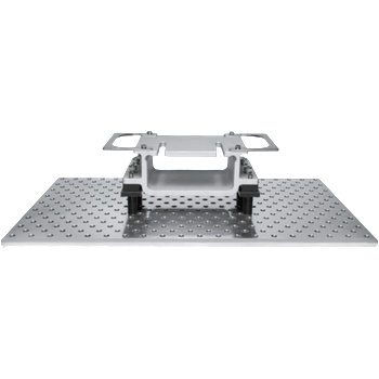 Phrozen Изграждаща платформа - Sonic Mega 8K V2 (53010010271001)