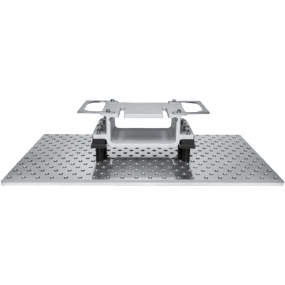 Phrozen Изграждаща платформа - Sonic Mega 8K V2 (53010010271001)