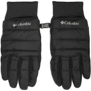 COLUMBIA Ръкавици Mens Powder Lite
