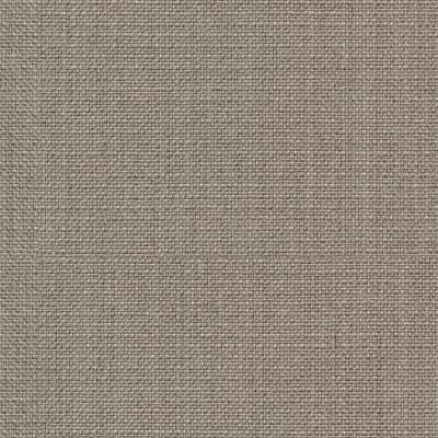 LD Seating Nido NI-BE2-N1 Crisp R4115