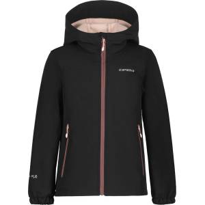 Icepeak Яке kobryn jr (4-51896-682-960)