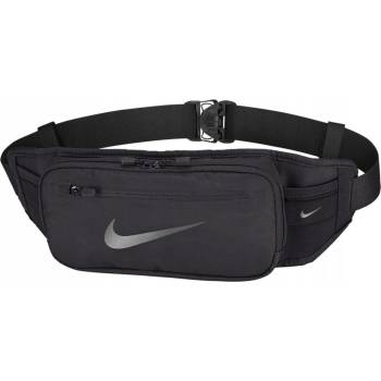 Nike Run Hip