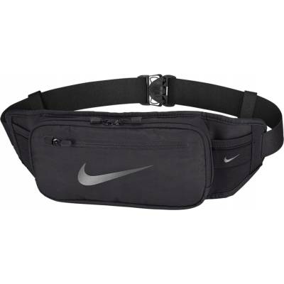 Nike Run Hip