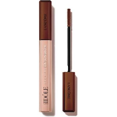Lancôme Lash Idôle flutter extension brown Řasenky Hnědá 8,5 ml