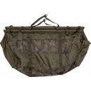 FOX Carpmaster STR