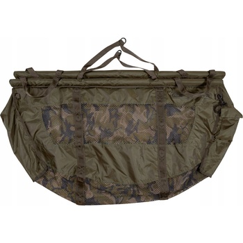 FOX Carpmaster STR