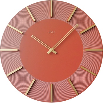 JVD HC502.1