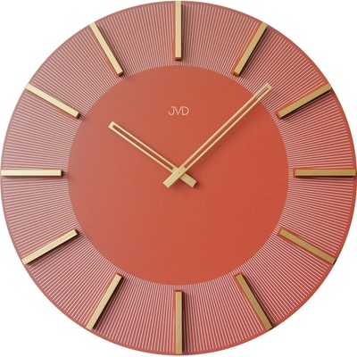 JVD HC502.1