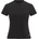 Dámske tričko Dare 2b Refresh Tee