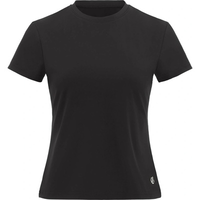 Dámske tričko Dare 2b Refresh Tee