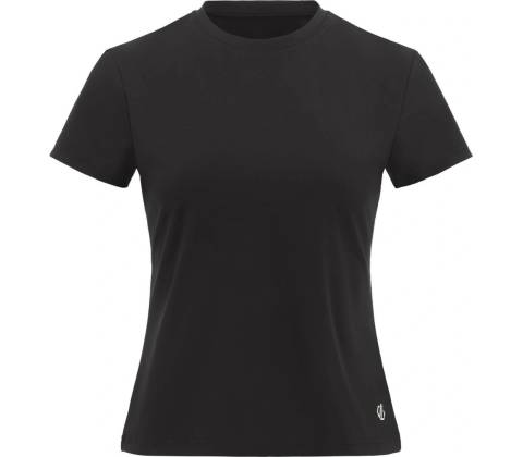Dámske tričko Dare 2b Refresh Tee
