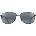 Maui Jim Castles MJ728-2M
