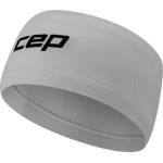 CEP Лента за глава Cep Run Headband 3.0 Headband - Light Grey - размер One Size (904-4477-0211)