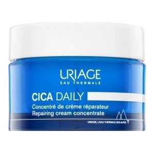 Uriage Cica Daily регенериращ крем Repairing Cream Concentrate 50 ml